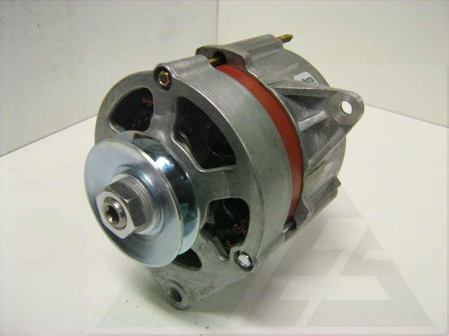 Alternator for Citroen Ami, Dyane, 2CV, 0986031931, Aag0702, 11201021, 3193