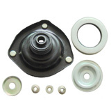 Auto Parts Shock Absorber Strut Mounting (K7175)