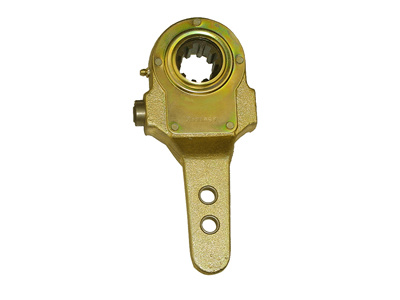 Brake Part-Truck & Trailer Manual Slack Adjuster with OEM Standard (288542)