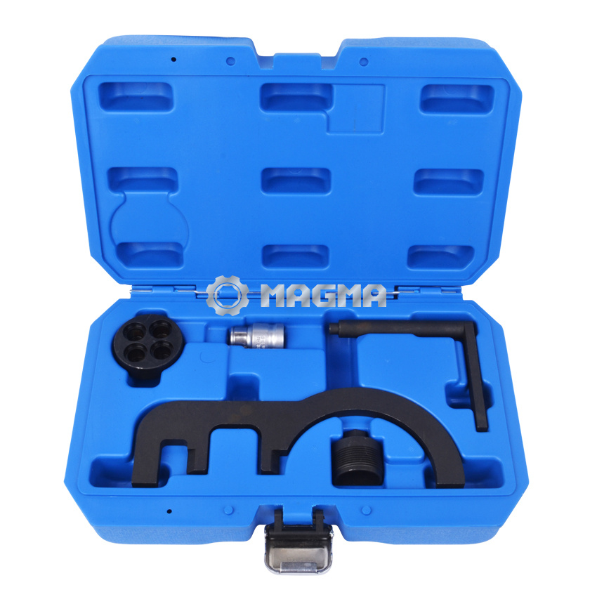 Diesel Engine Timing Tool Set for BMW N47/N47s/N57