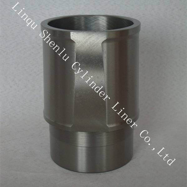 Spare Parts Cylinder Sleeve Used for Peugeot Engine 405