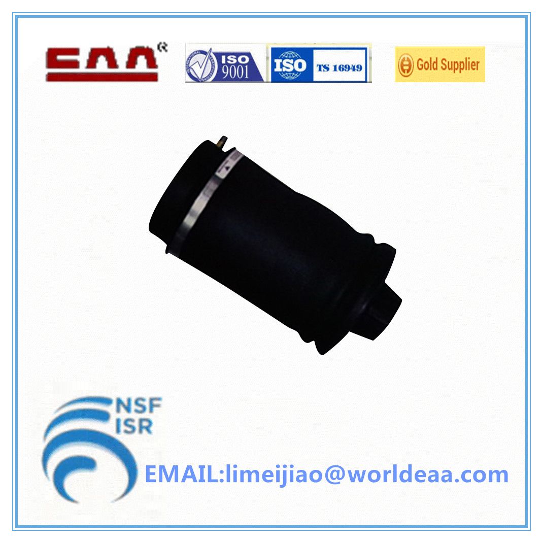 W164/Ml350 Ml500 Rubber Air Spring for Mercedes-Benz
