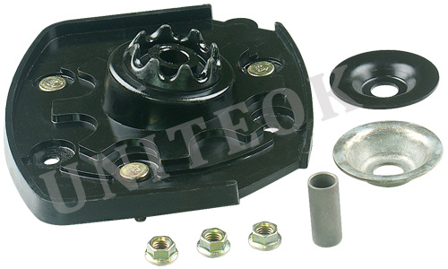 10410959 Strut Mounts