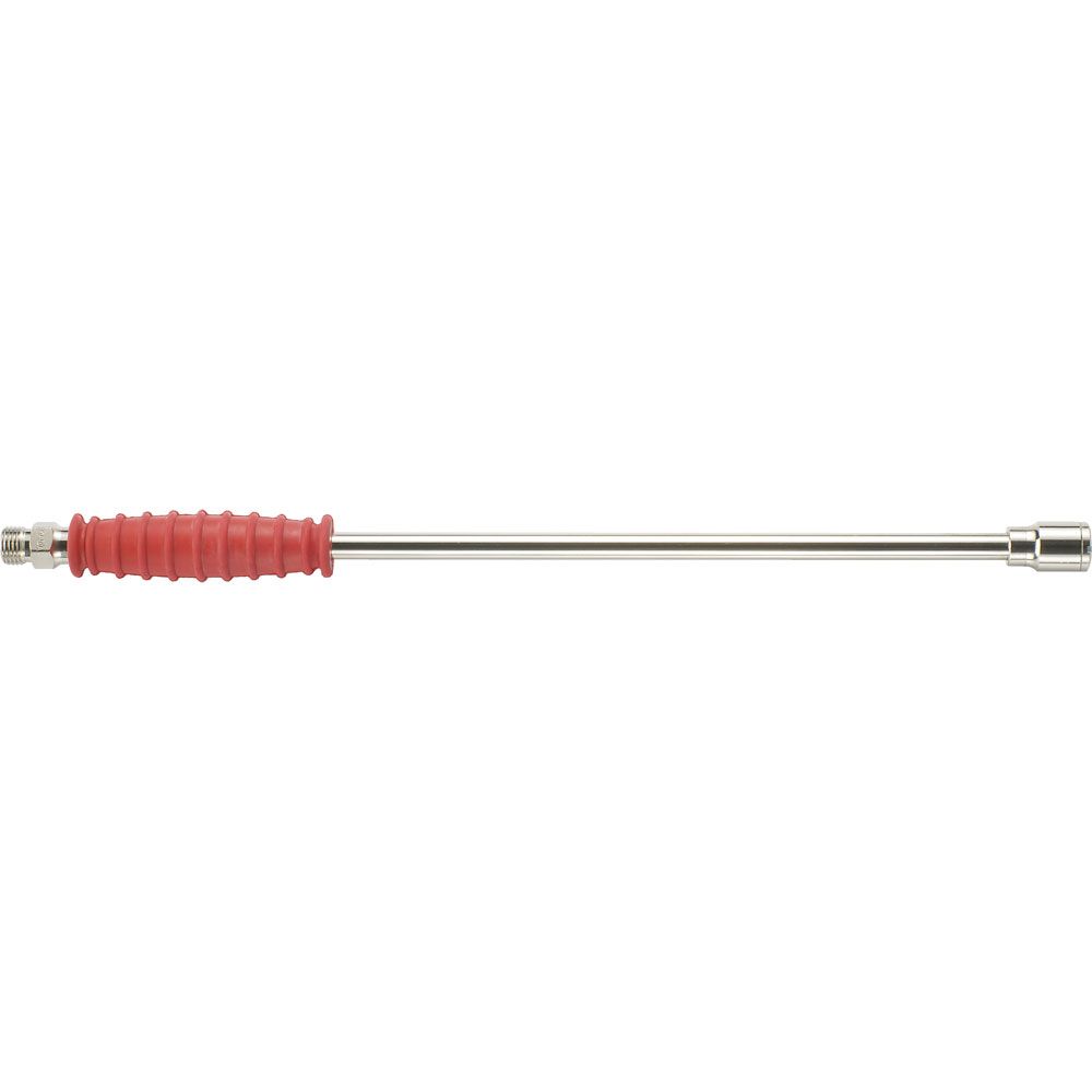 09 Assembly Part for Multipurpose Tire Gauge