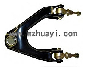 Auto Suspension Arm for Honda 51460-SM4-023LH 51460-SM4-013LH 51460-SM4-A02LH 51460-SM4-A03LH 51460-SM1-A03LH 51460-SN7-003LH