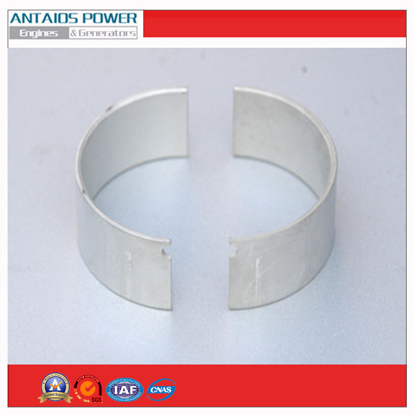 Deutz Engine Parts - 213 7750 Connecting Rod Bearing