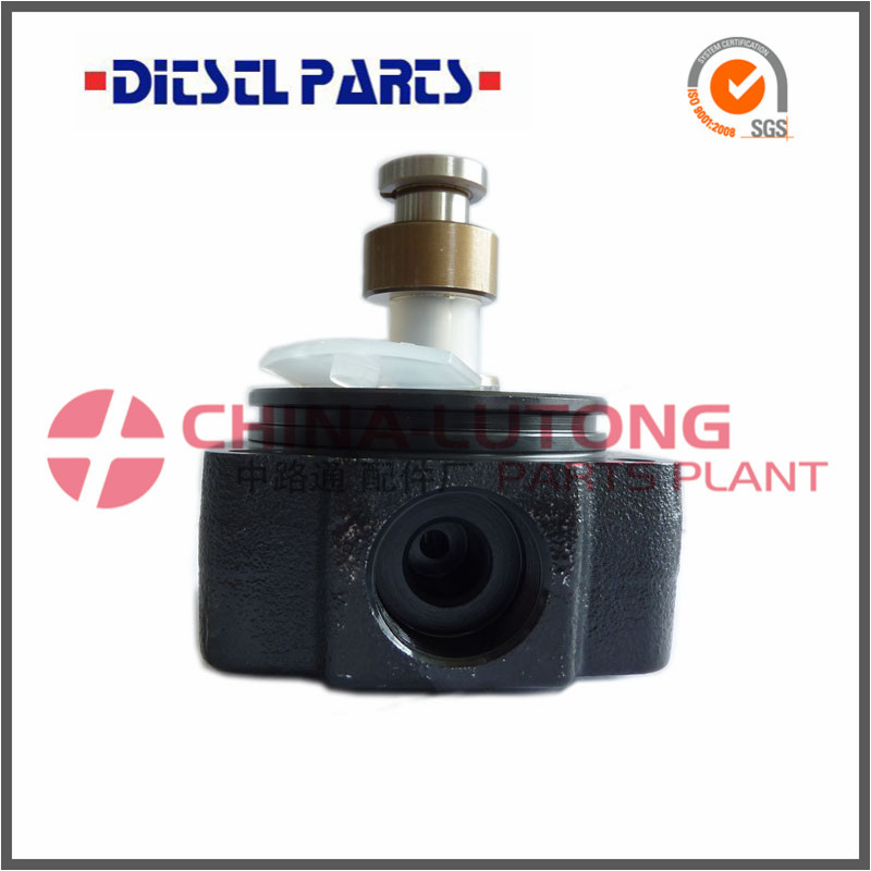 Denso Head Rotor 096400-1160 for Toyota 1nt/2lt