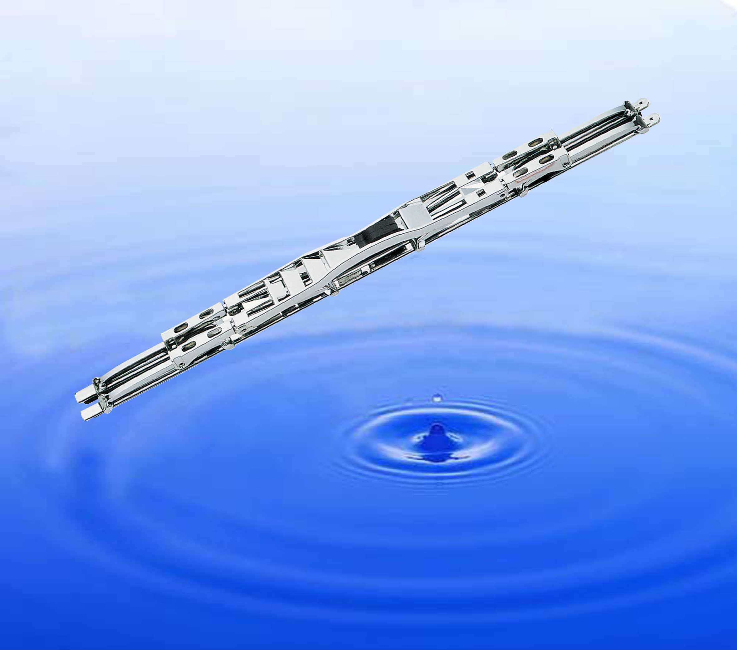 Wiper Blade Fs-360b