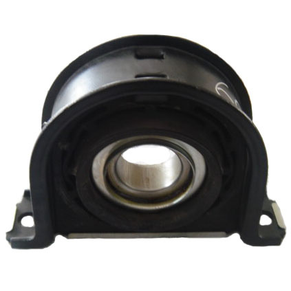 Drive Shaft Center Support (6038)