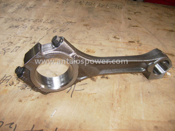 Connecting Rod --Deutz Fl913 Motor Parts