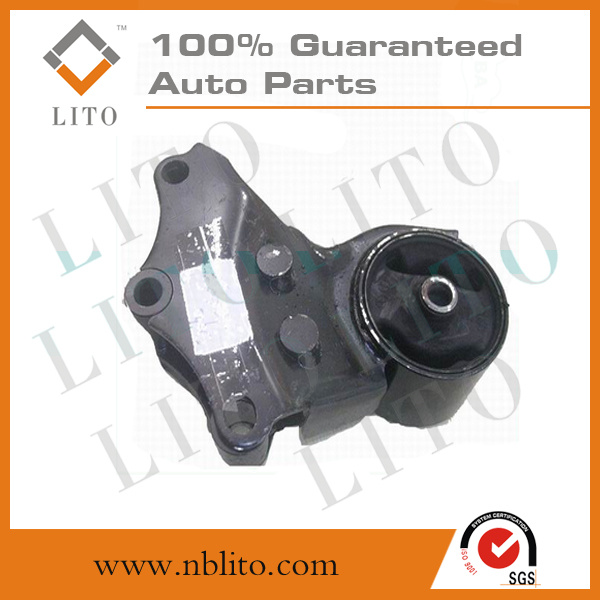 Auto Engine Mount for KIA