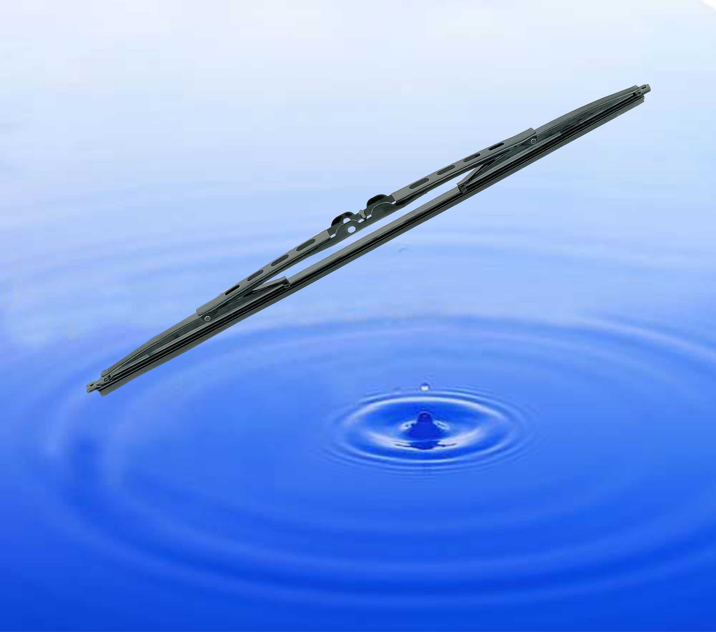 Car Wiper Blade (FS-149M)