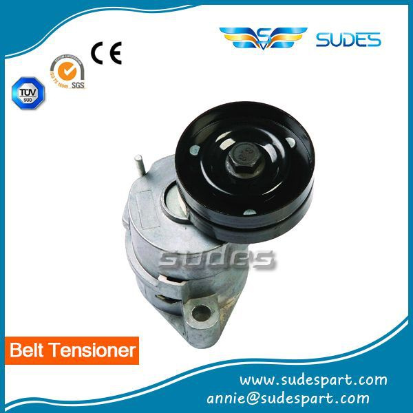 5412001070 Belt Tensioner for Mercedes-Benz Actros