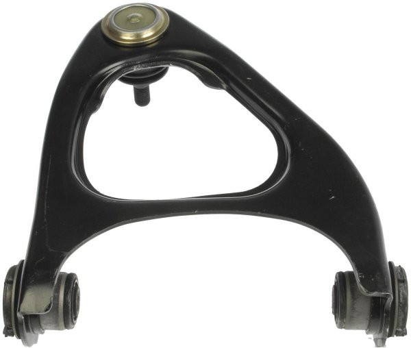 48790-22010/48770-22010 Front Axle Upper Control Arm for Toyota Cressida Rx100