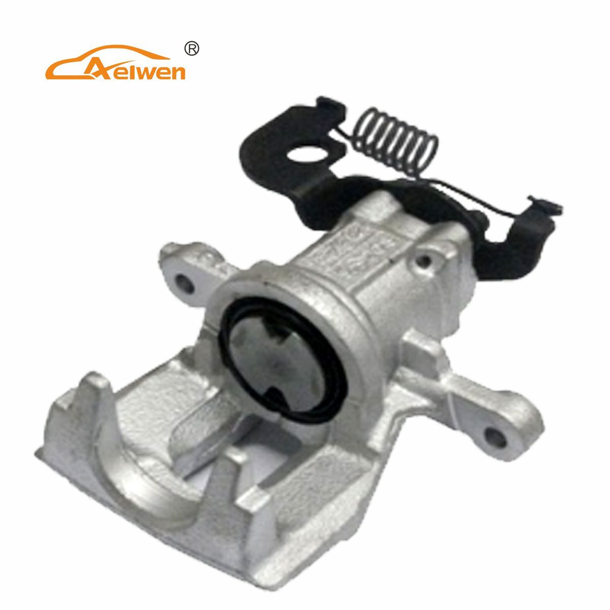 Auto Brake Caliper Used for Mondeo Mkiii Kombi (1356394)