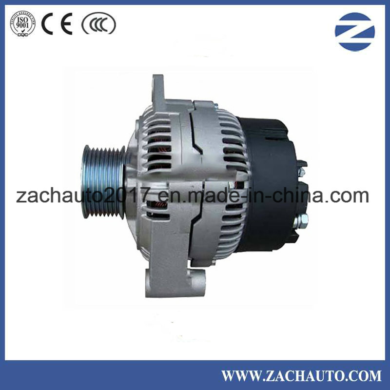 for Renault Tractor Alternator, Aak5157, 7700048828