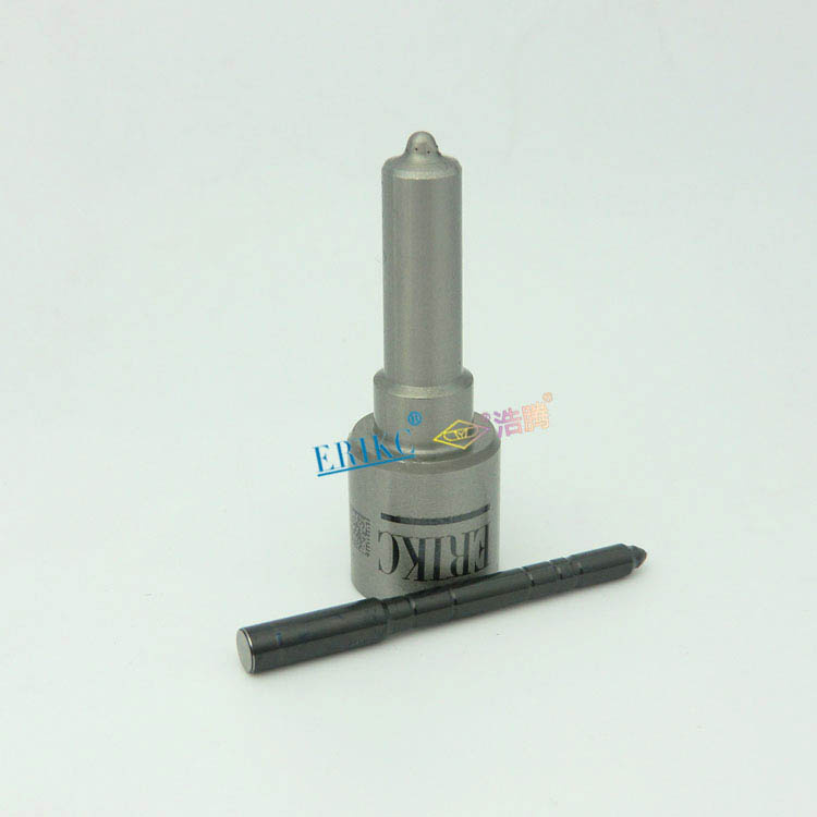 Bosch Nozzle Original Dlla146p1406 (0433171872) and Diesel Nozzle Dlla 146 P 1406 (0 433 171 872) for Daewoo 0445120041
