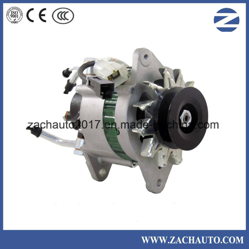 for Isuzu Kbd Alternator, 894405-0440, 894405-0442