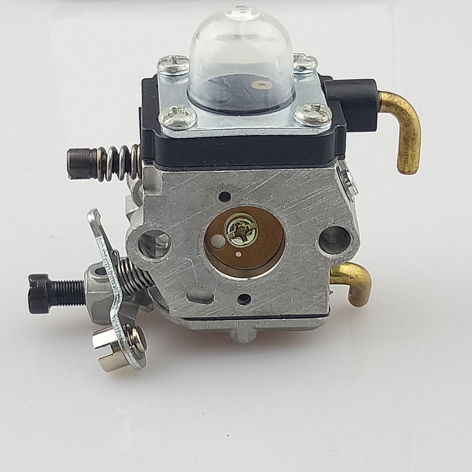 Carburetor for Zama C1q-S42c Replacement Stihl C1q S42c