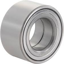 Factory Suppliers High Quality Wheel Bearing Dac38710039-ABS