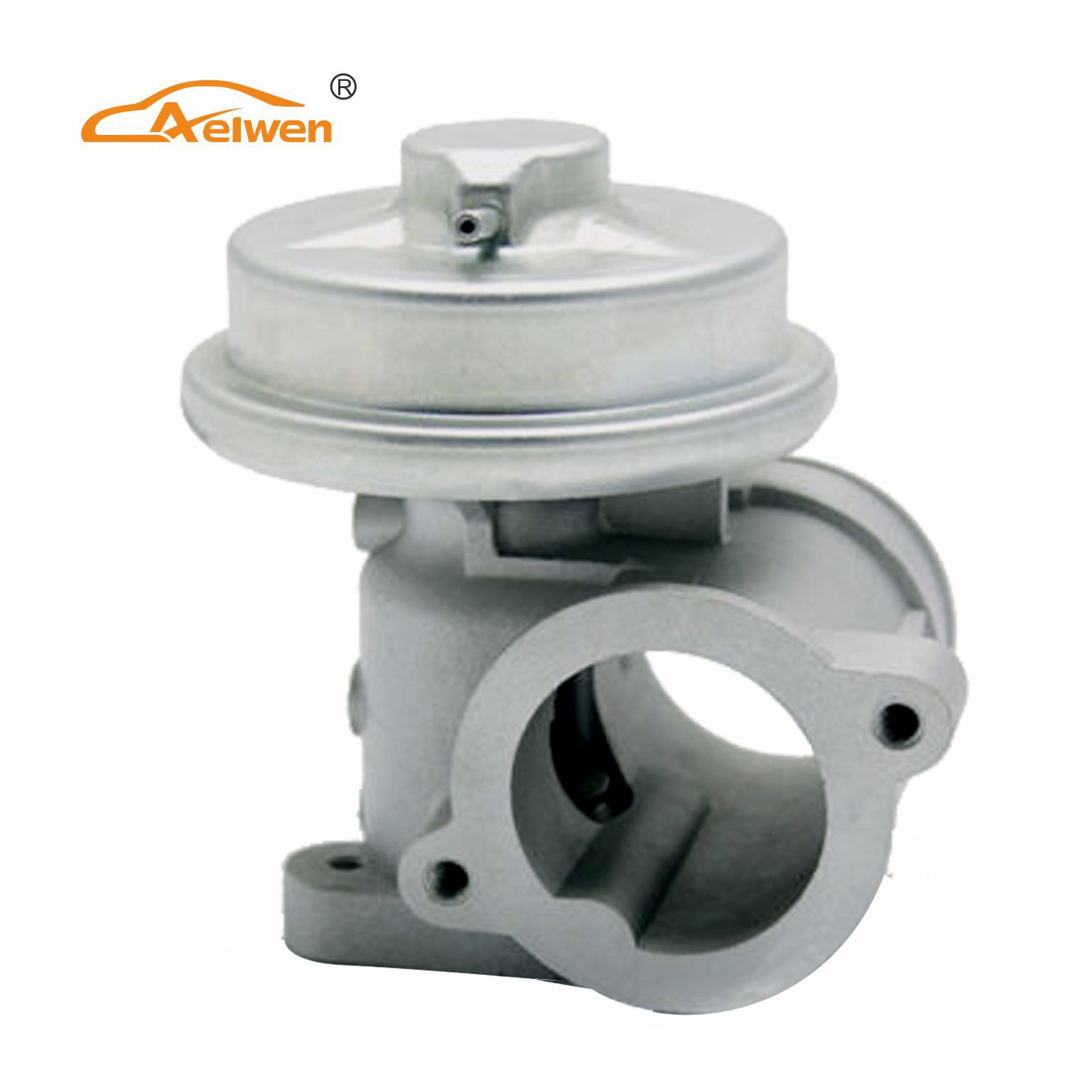 China Hot Sale Auto Part Egr Valve for Ford (2S7Q9D475BD 9142)