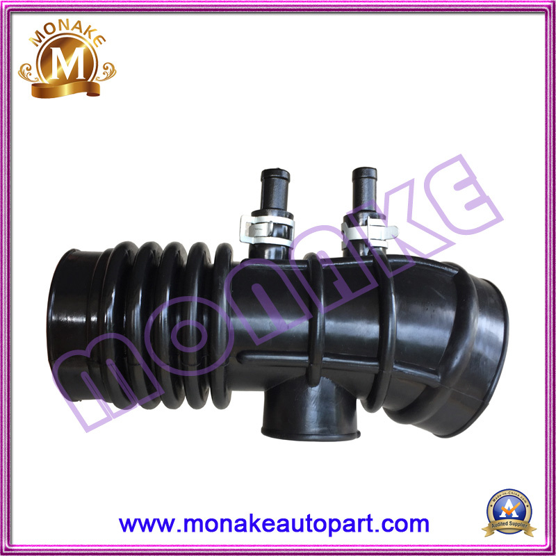 Air Rubber Hose for Nissan Frontier Xterra V6 3.3L (16578-4S100)