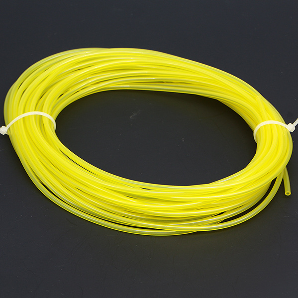 Af4040A 2.4X4.8mm 3/32