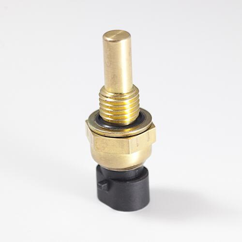 Linear PTC Thermistor Temperature Sensor for Automobile