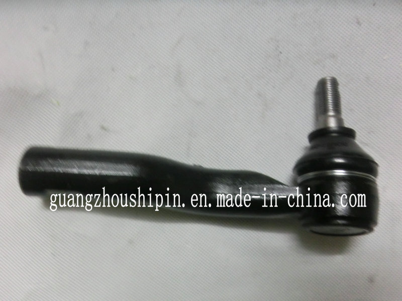 Gj6e-32-280 Auto Steering Parts Tie Rod End for Mazda