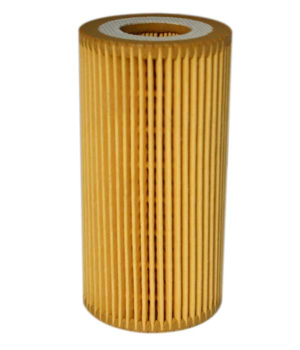 Oil Filter for Audi 06D 115 466