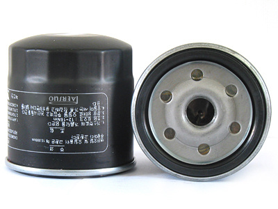 Oil Filter for Buick 94797406