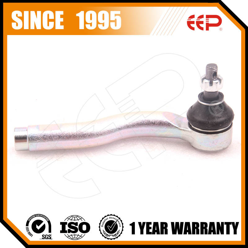 Eep Auto Parts Tie Rod End for Mazda Dy3w D521-39-280