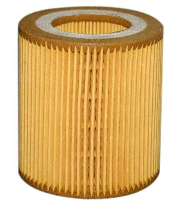 Oil Filter for BMW 11427566327