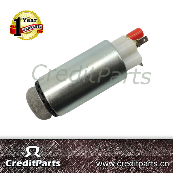 Automobile Fuel Pump Ju-93350-AA / Ep357 for GM, Chrysler, Ford