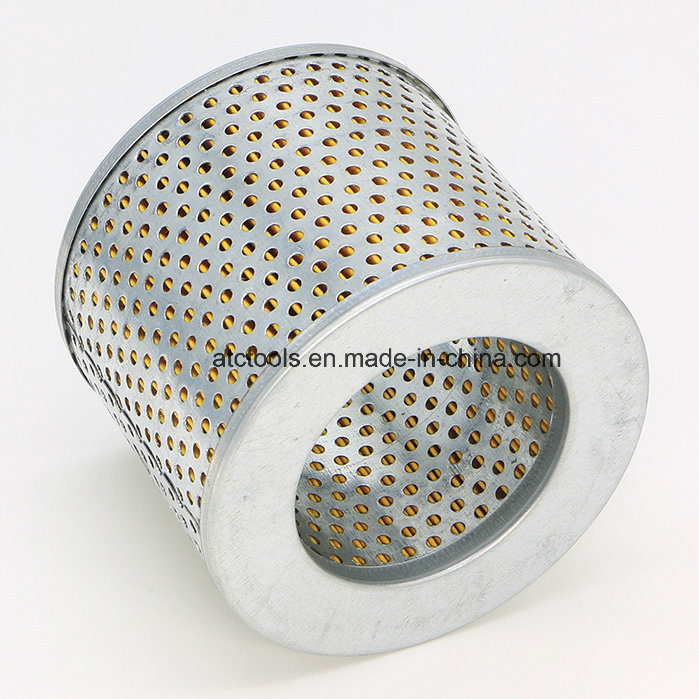 Stihl 4201 141 0300 4201-140-1805 Ts350 Ts360 Air Filter
