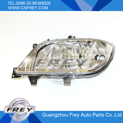 Auto Parts Headlight for Mercedes Benz Sprinter 9018202561