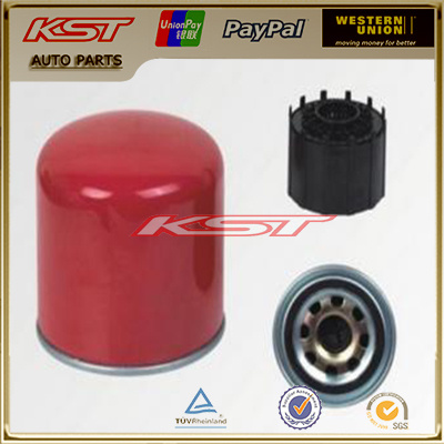 John Deere Air Filter 4324102227 Air Dryer Cartridge Filter for Wabco Volvo Iveco