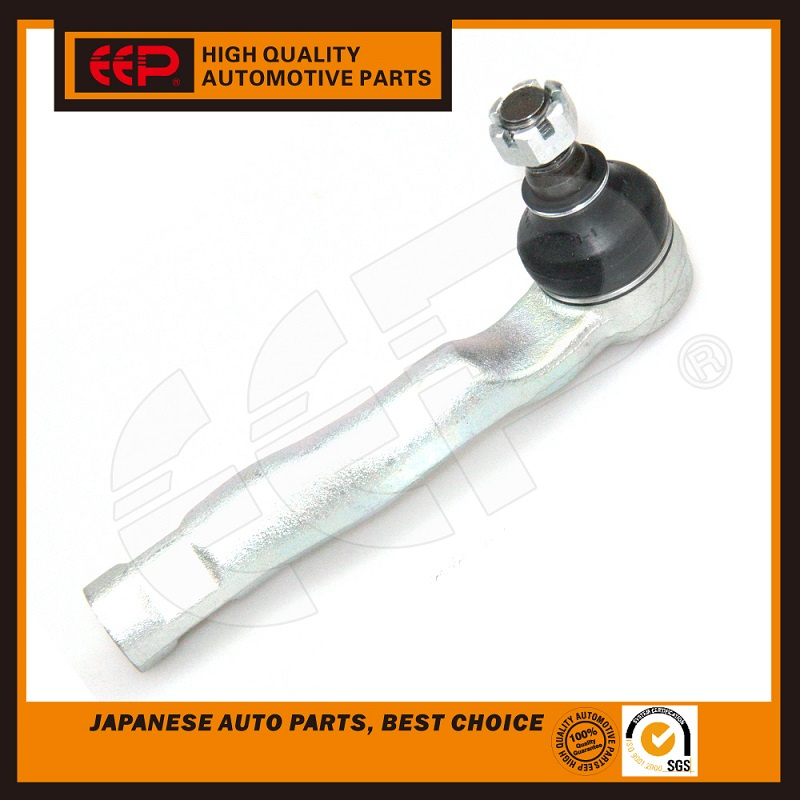 Tie Rod End for Toyota Land Cruiser Uzj200 45047-69145