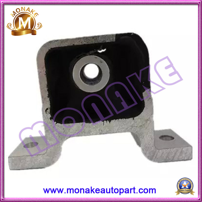 Car Spare Parts / Auto Accessories for Honda Engine Mounting (50840-S7S-980)