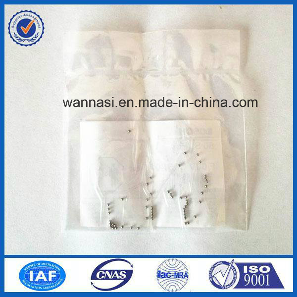Common Rail Injector Repair Kit F00vc05001
