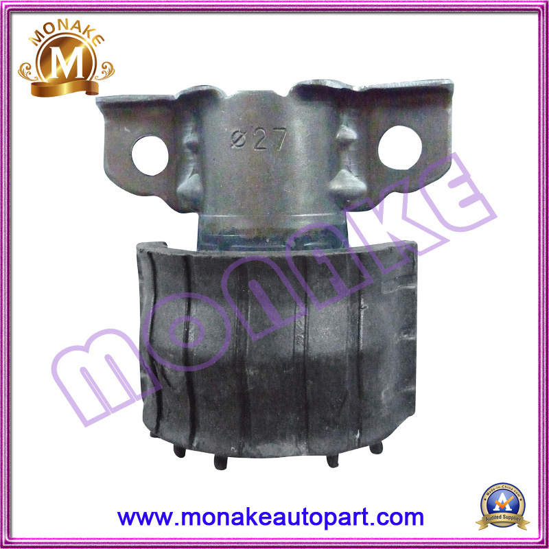 New Engine Motor Mounting, Auto Spare Parts for Mercedes-Benz (2513230685)