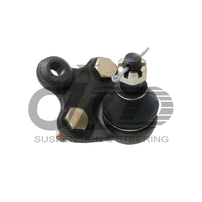 Suspension Parts Ball Joint for Honda CRV 51220-Stk-A01 Sb-H022