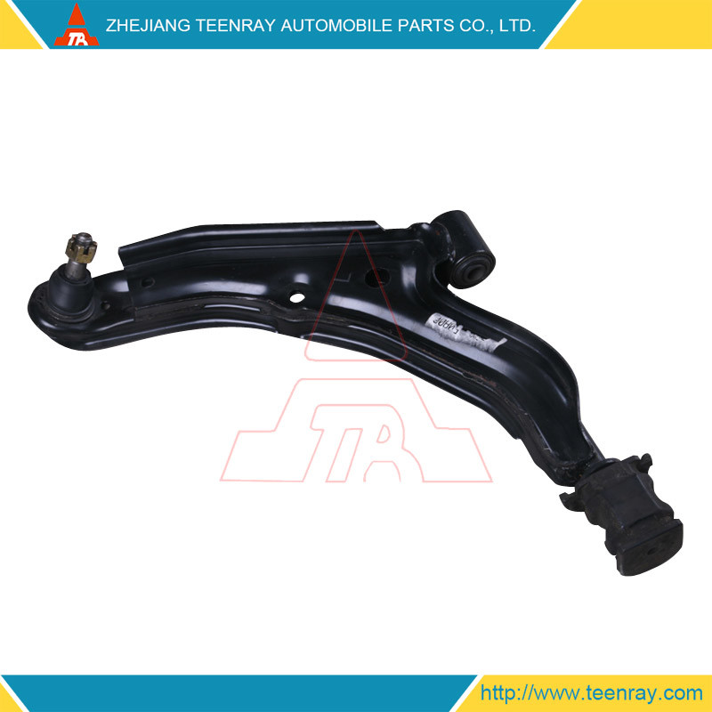 54501-50A00/54500-50A00 Front Lower Control Arm for Nissan Sentra B12