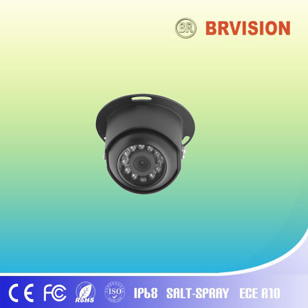 Bus Inside Reversing Camera with Emark Certificate