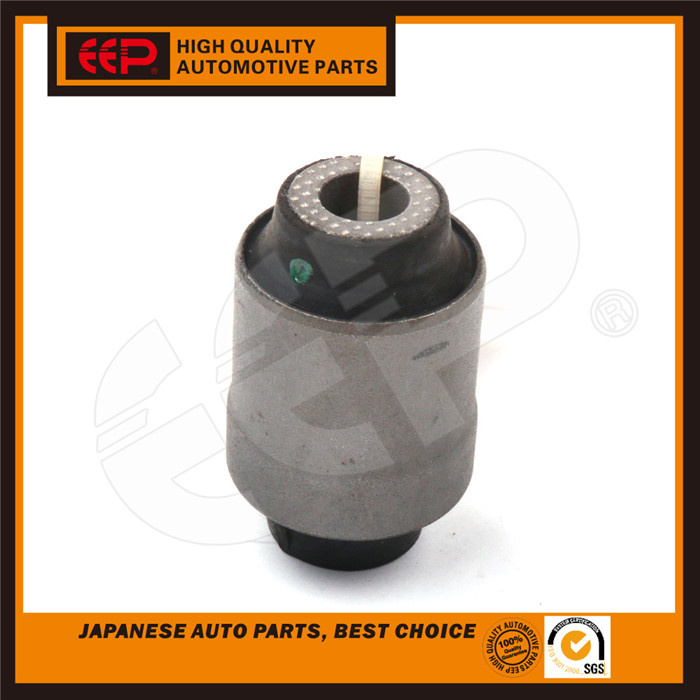 Suspension Rubber Bush for Honda Civic Ek 52365-S10-014