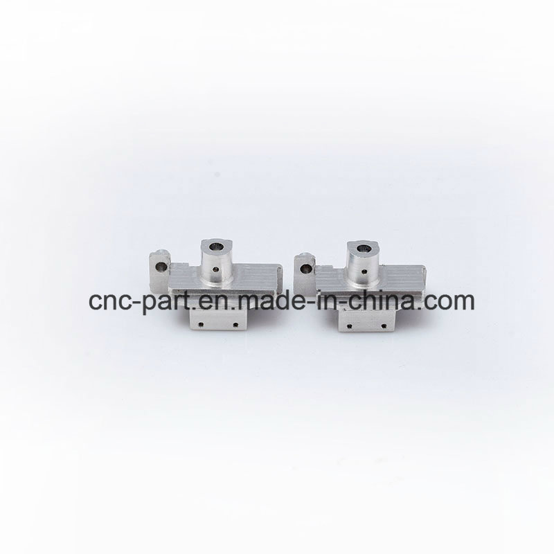 VIP Supplier OEM Alloy Steel CNC for Auto Engine