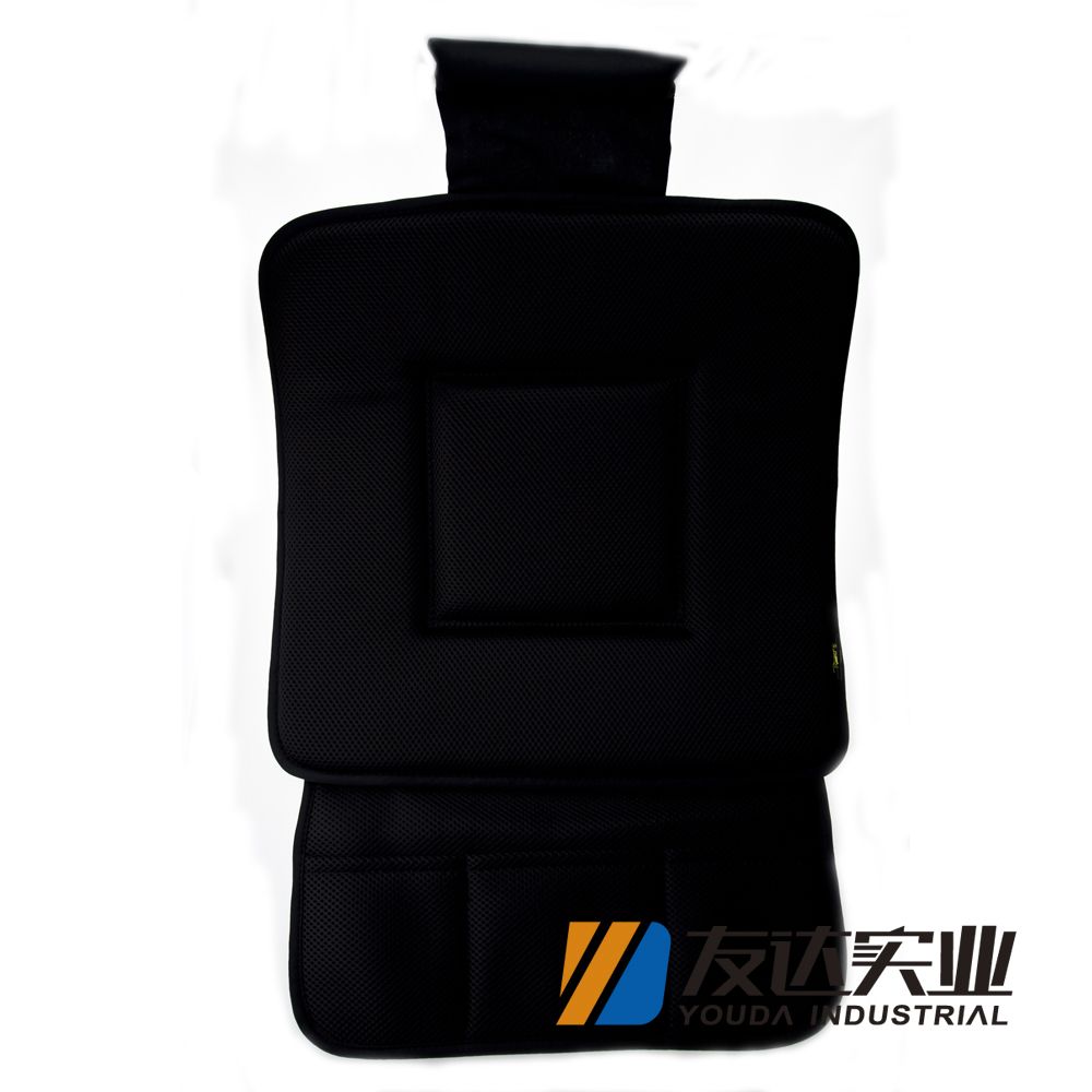 Car Cushion Pk-4771