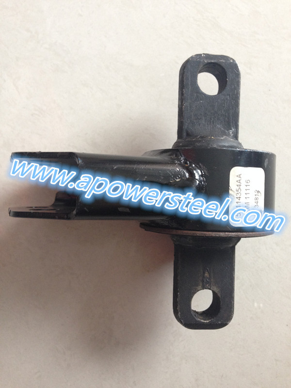 Differential Mount for Jeep Grand Cheorkee 52114354AA