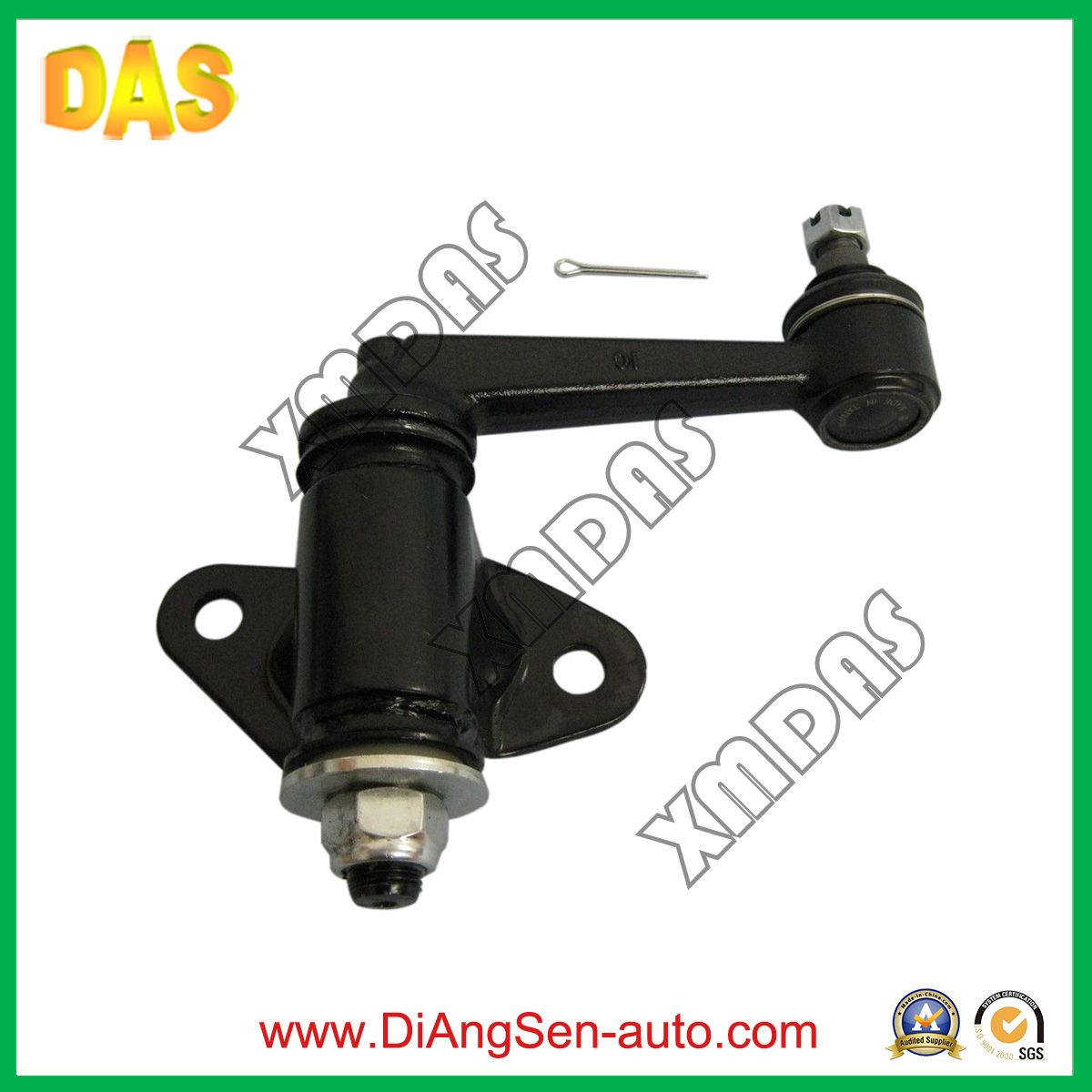 Auto Steering Parts - Idler Arm for Mazda Bt50 (UA3N-32-320A)