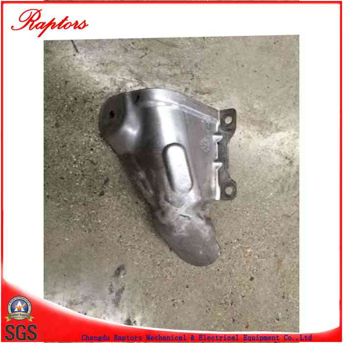 Cummins Heat Shield (5268245) for Cummins Bfcec Engine